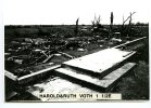 hesstonKS1990housedamage.jpg