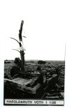 hesstonKSdamage.jpg