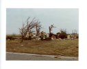 HesstonKStornado19902.jpg