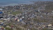 5 Guiuan4.jpg