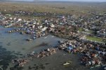 5 Guiuan5.jpg