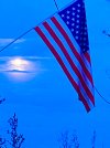 59101938-CD2D-4C8E-902B-36ECEC21D8AD.jpeg
