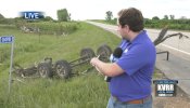 IMG_20200711_042034.jpg