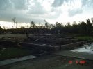 7bcef7acdf18f7abbfa263e8b33cafd1.jpg