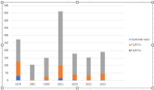 tornadoes-are-coming-in-bunches-scientists-are-trying-to-v0-rp0lph3aibzc1.png