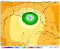 ecmwf-aifs-all-gulf-mslp-7568000.png