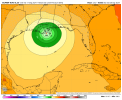 ecmwf-aifs-all-gulf-mslp-7503200.png 18z.png