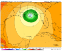 ecmwf-aifs-all-gulf-mslp-7503200.png