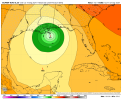 ecmwf-aifs-all-gulf-mslp-7438400.png 12z.png