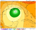 ecmwf-aifs-all-gulf-mslp-7438400.png 18z.png