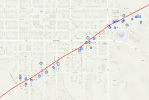 141 Surveyed Homes.png