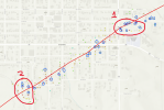 Surveyed Homes 2.png