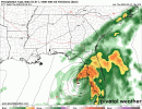 trend-gfs-2024092212-f105.prateptype_cat-imp.us_se.gif trend-gfs-2024092212-f105.prateptype_cat-imp.us_se.gif