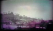 IMG_0621.jpeg