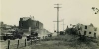 IMG_0570.jpeg