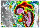 helene 6.jpg