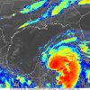 20242690536_GOES16-ABI-gm-Sandwich-1000x1000.jpg