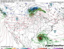GFS 18z 10 5.png