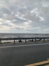 IMG_5267.jpeg