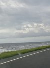 IMG_5268.jpeg