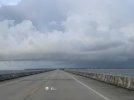 IMG_5270.jpeg