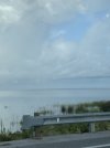 IMG_5273.jpeg