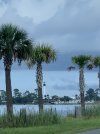 IMG_5276.jpeg