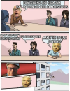EF5-Meme.png