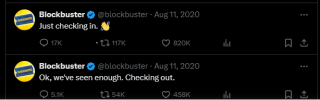 blockbuster.png