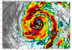 explosive convection.jpg