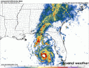 floop-nam4km-2024092606.refcmp.us_se.gif