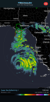 1727368358491.png