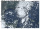 helene satellite.jpg