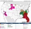 nwshaz.conus.png