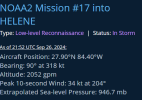Screenshot 2024-09-26 165722.png