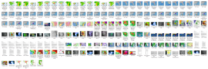 Screenshot 2024-09-26 165908.png