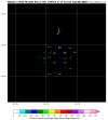 recon_NOAA2-1709A-HELENE_zoom.png