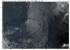 goes16_truecolor_09L_202409262232 2.gif