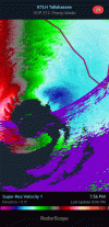 KTLH - Super-Res Velocity 1, 8_04 PM.gif