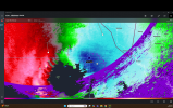 Screenshot (13).png