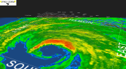 Hurricane Helene September 26th 24 4.png