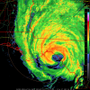 landfall2.png