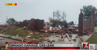 rockymountdamage.png