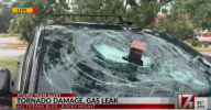 rockymountdamage2.png