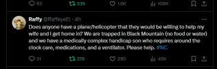 1727554895159.png