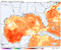 ostia-all-gulf-sst_anom-7395200.png