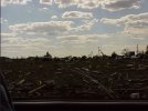 IMG_0595.jpeg