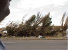 IMG_0615.jpeg