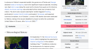 1727822841538.png