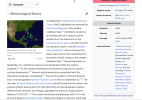 1727967316345.png